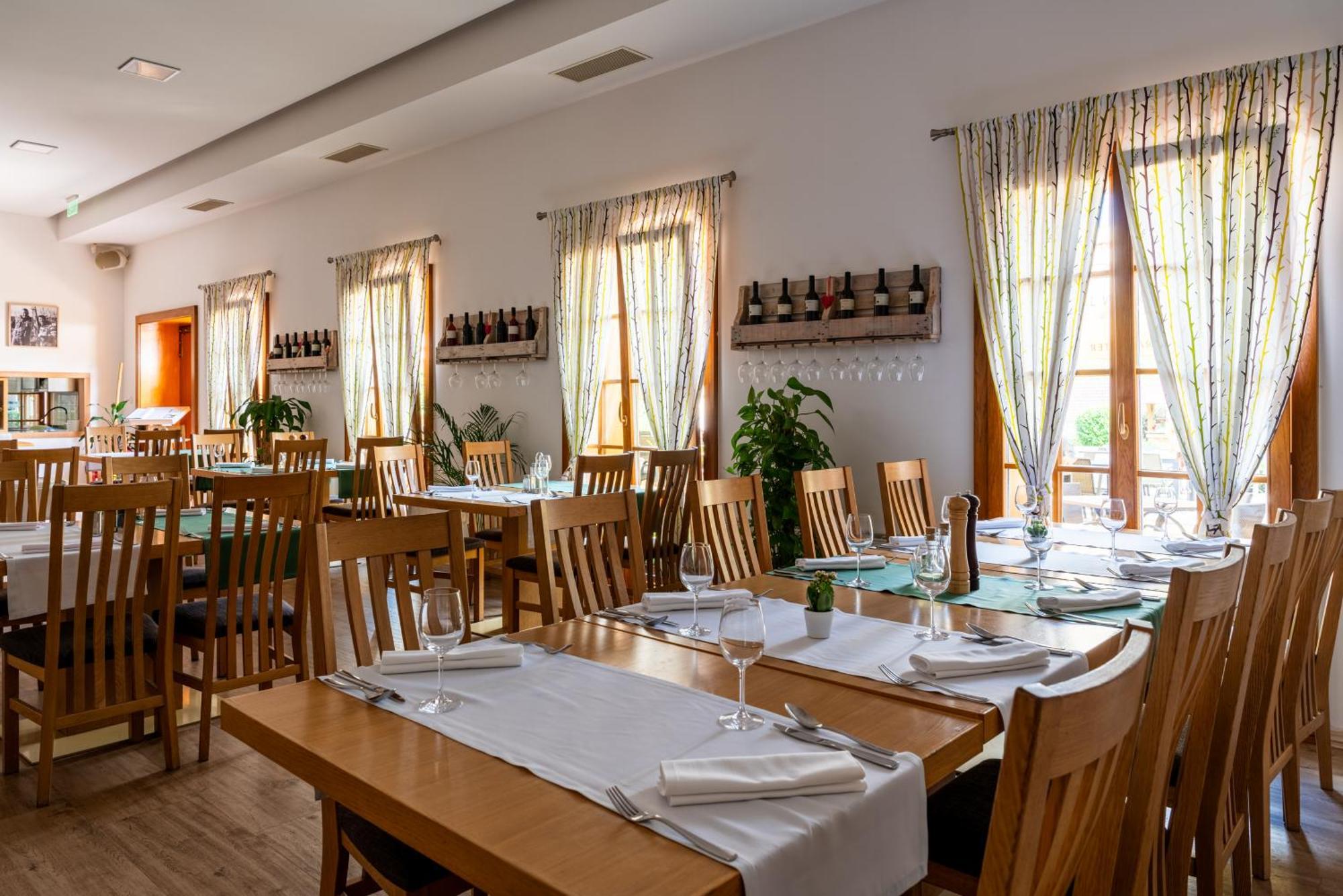 Bed&Breakfast Vinarija Coner Б'єловар Екстер'єр фото