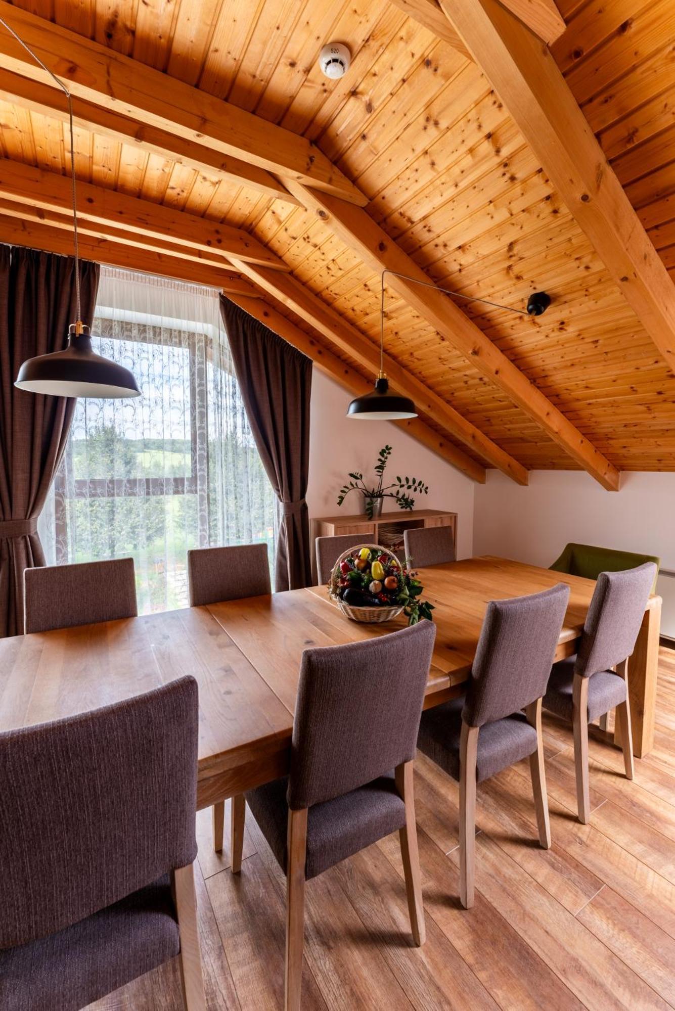 Bed&Breakfast Vinarija Coner Б'єловар Екстер'єр фото