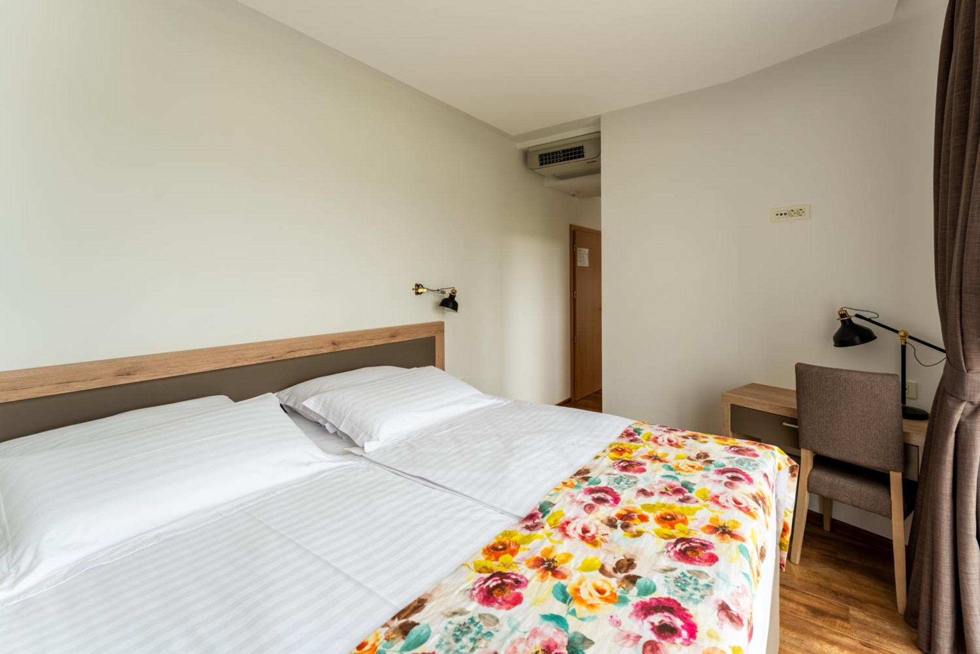Bed&Breakfast Vinarija Coner Б'єловар Екстер'єр фото